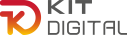 logo-kit-digital